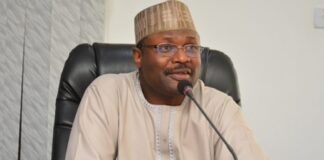 2023 electioneering: INEC vows to monitor parties’ campaigns, elections expenses