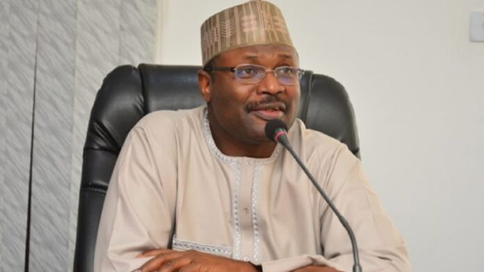 2023 electioneering: INEC vows to monitor parties’ campaigns, elections expenses