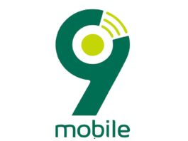 9mobile Partners FCT Education Secretariat to Host Essay Competition for Abuja Secondary Schools