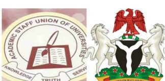 AGF offers to accommodate ASUU’s peculiarities allowance on IPPIS