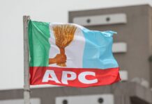 APC postpones launch of 2023 presidential campaign