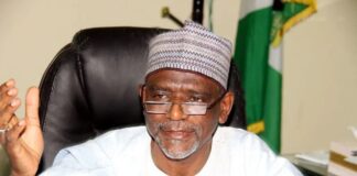 ASUU Strike: FG considers review of lecturers’ salaries – Minister
