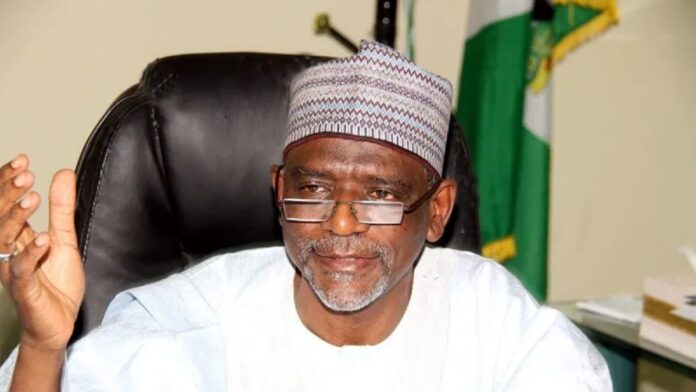 ASUU Strike: FG considers review of lecturers’ salaries – Minister