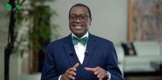 AfDB, Islamic Bank, others invest $618m in digital, creative programme in Nigeria