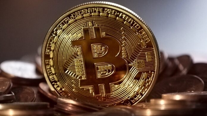 Bitcoin Nears $20K on Moderate Cryptos Rally
