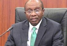 CBN’s Dilemma: Between Naira Devaluation and Ineffective FX Policy