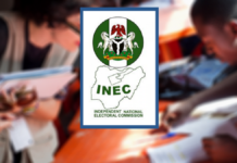 Days of wanton manipulation of election results are over- INEC
