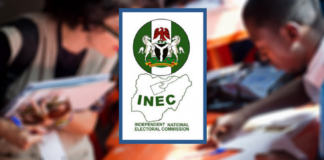 Days of wanton manipulation of election results are over- INEC