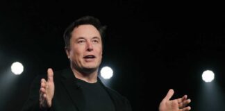 Elon Musk Accuses Twitter of Fraud in Court Filing