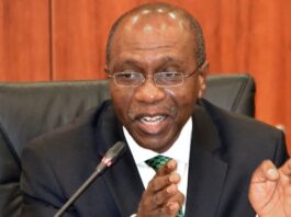 Experts project rates hike as CBN holds MPC meeting