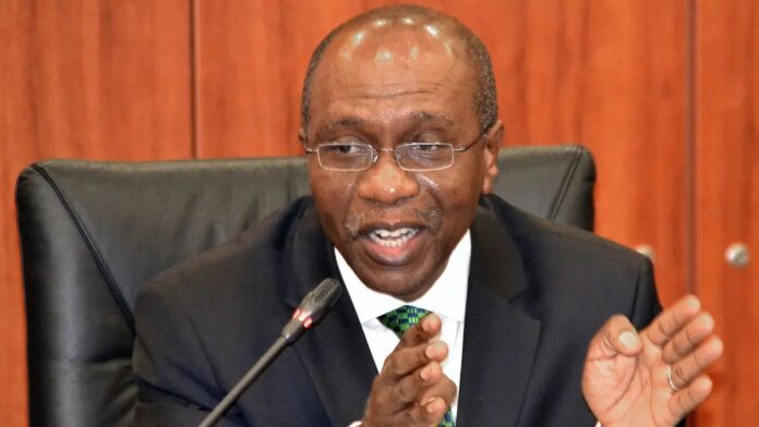 Experts project rates hike as CBN holds MPC meeting