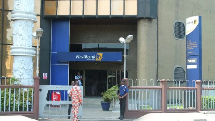 FBN Rating Upgraded after Corporate Governance Irregularities Fix