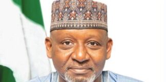 FG restates commitment to reposition Onne port
