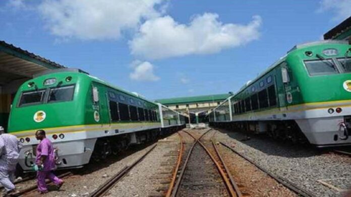 FG to deploy present-day technology in tackling rail insecurity, Minister says