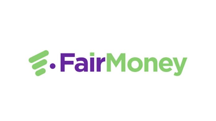 FairMoney Partners Oradian to Accelerate Growth