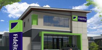 Fidelity Bank to Raise Capital via Private Placement