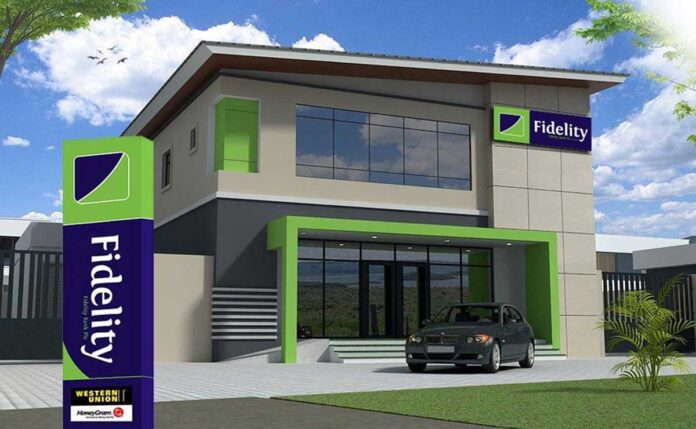 Fidelity Bank to Raise Capital via Private Placement