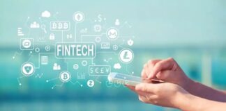 Fintech raises $13m seed funding to promote financial inclusion across Africa