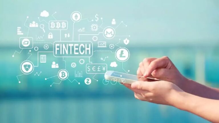 Fintech raises $13m seed funding to promote financial inclusion across Africa