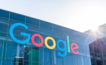 Google announces $4m funding for 60 startups in Africa