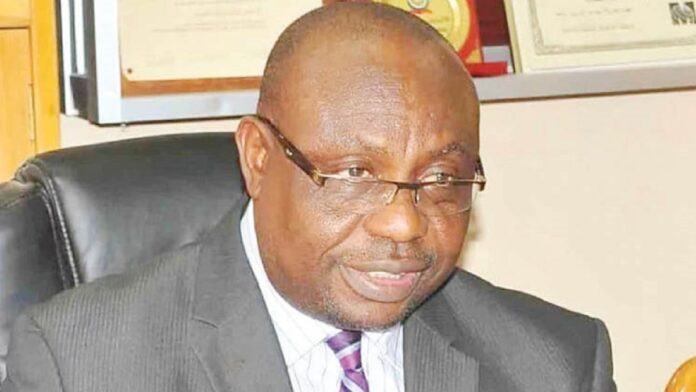 INEC did not deny anyone the opportunity to get Permanent Voter Card – Official