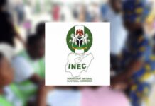 INEC to publish final list of Presidential, NASS candidates on Sept. 20