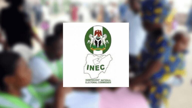 INEC to publish final list of Presidential, NASS candidates on Sept. 20