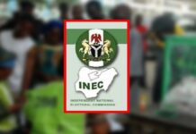 INEC ‘ll reveal its findings on PVCs allegedly found in inappropriate locations