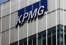 KPMG has been accused of “appalling” audit