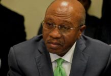 Redesigned Naira : CBN to monitor compliance by commercial banks