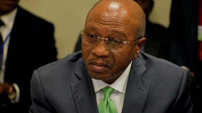 Redesigned Naira : CBN to monitor compliance by commercial banks