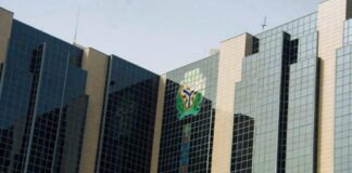 MPC increased rates as measure to control inflation- CBN 