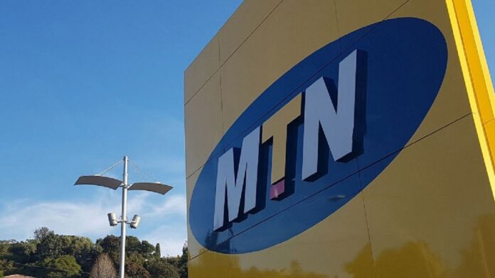 MTN Nigeria Launches Metamorphose With Technotree