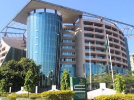 NCC Issues New International Termination Rate for Telecom Industry