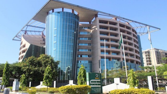 NCC Issues New International Termination Rate for Telecom Industry