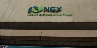 NGX Group’s shareholders re-elect non-executive directors