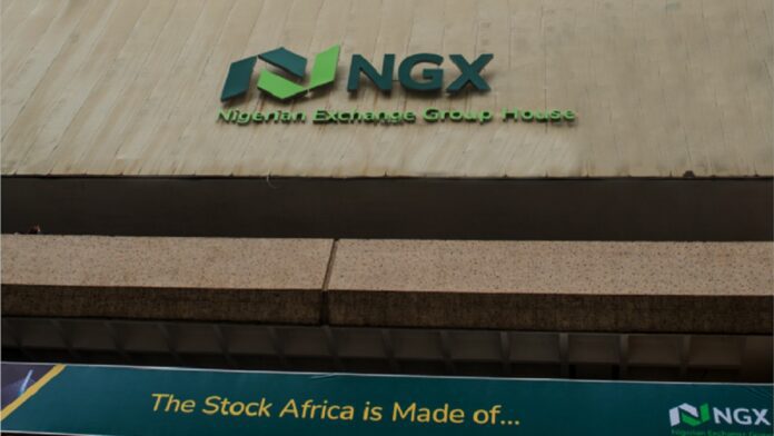 NGX Group’s shareholders re-elect non-executive directors