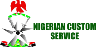 Customs warns youths to stay clear of illegal activities
