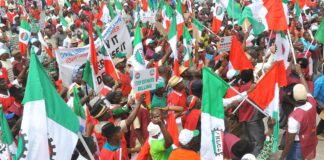NLC reiterates position on removal of petrol subsidies