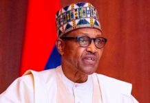 Nigeria records over $1.69bn exports to US in 2020 as Buhari seeks increase in trade