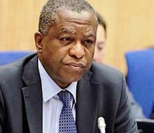Nigeria to collaborate with Finland to grow ICT sector – Onyeama