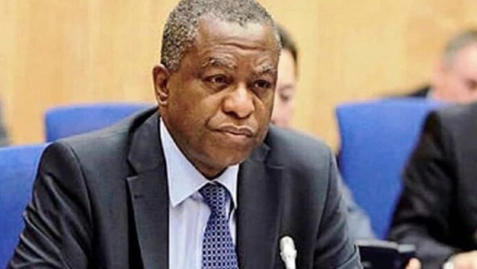 Nigeria to collaborate with Finland to grow ICT sector – Onyeama