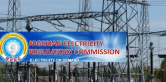 NERC to spend N2bn