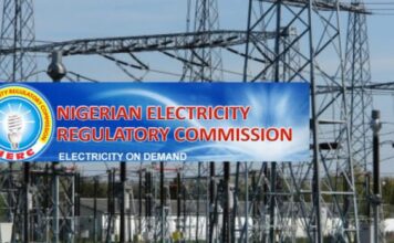 NERC to spend N2bn