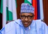 Nigeria’s economy outlook not bleak – FG replies Atiku