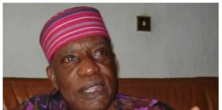 Ibrahim Babangida’s ex-spokesman, Duro Onabule laid to rest in