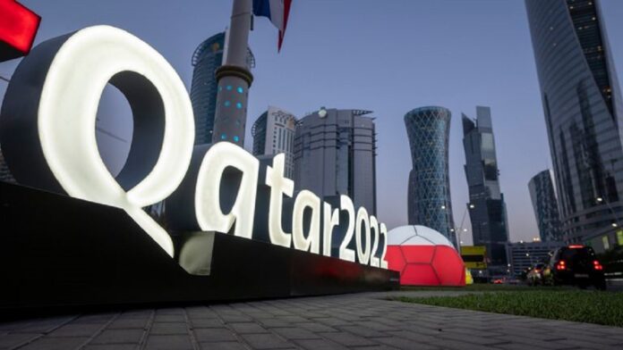 Qatar planning how World Cup fans can avoid prosecution for minor offences