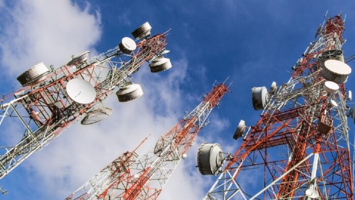 Telecom operators laud FG’s suspension of 5% excise duty