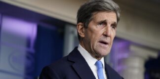 U.S.govt announces $5m grant to AfDB