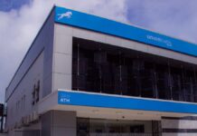 Union Bank to See Rapid Growth after Merger – Fitch